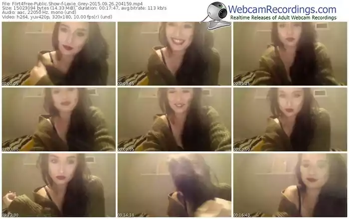 flirt4free-lexie_grey-webcam-show-09_26_2015-20_41_59