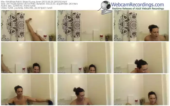 flirt4free-luna_siren-webcam-show-09_26_2015-20_51_59