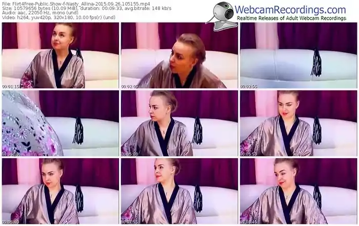 flirt4free-nasty_allina-webcam-show-09_26_2015-10_51_55
