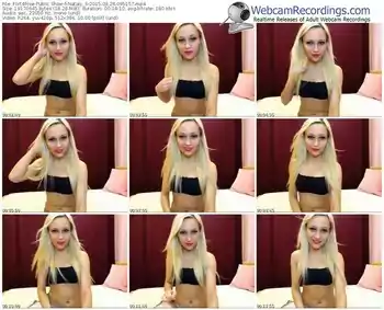 flirt4free-nataly_s-webcam-show-09_26_2015-09_51_57