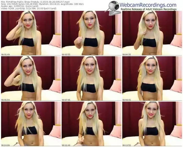 flirt4free-nataly_s-webcam-show-09_26_2015-09_51_57