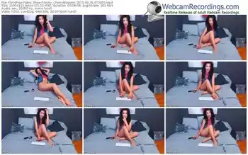 flirt4free-nicky_cherryblossom-webcam-show-09_26_2015-07_26_55