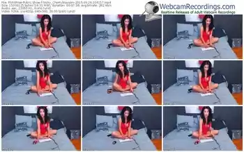 flirt4free-nicky_cherryblossom-webcam-show-09_26_2015-10_41_57