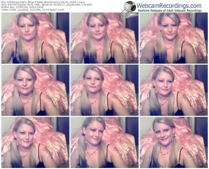 flirt4free-nikki_blonde-webcam-show-09_26_2015-10_26_57