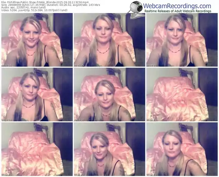 flirt4free-nikki_blonde-webcam-show-09_26_2015-11_31_56