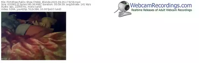 flirt4free-nikki_blonde-webcam-show-09_26_2015-17_31_58