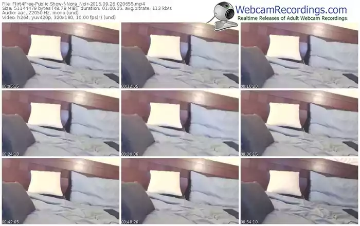 flirt4free-nora_noir-webcam-show-09_26_2015-02_06_55