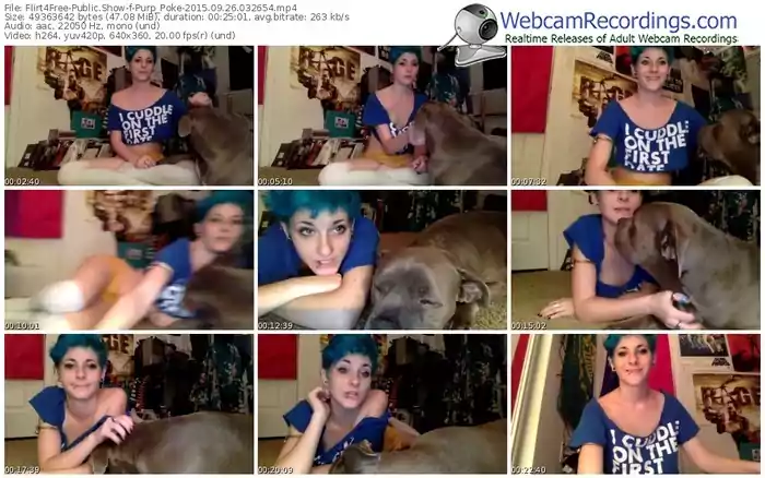 flirt4free-purp_poke-webcam-show-09_26_2015-03_26_54