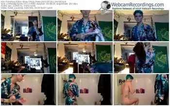 flirt4free-purp_poke-webcam-show-09_26_2015-13_01_56