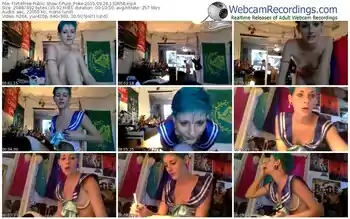 flirt4free-purp_poke-webcam-show-09_26_2015-13_26_58