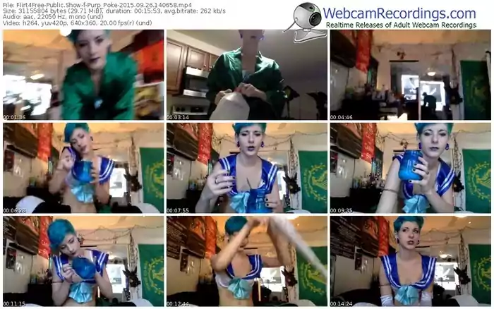 flirt4free-purp_poke-webcam-show-09_26_2015-14_06_58