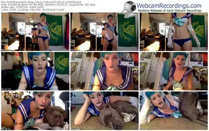 flirt4free-purp_poke-webcam-show-09_26_2015-14_36_58