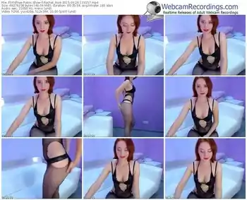 flirt4free-rachel_rise-webcam-show-09_26_2015-13_31_57
