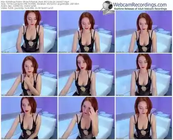 flirt4free-rachel_rise-webcam-show-09_26_2015-14_26_57