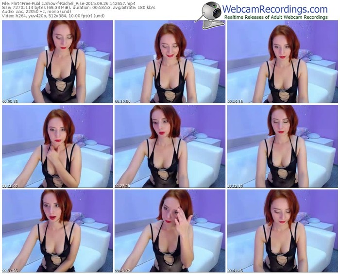 flirt4free-rachel_rise-webcam-show-09_26_2015-14_26_57