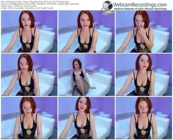 flirt4free-rachel_rise-webcam-show-09_26_2015-15_26_58