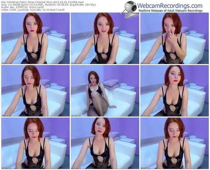 flirt4free-rachel_rise-webcam-show-09_26_2015-15_26_58