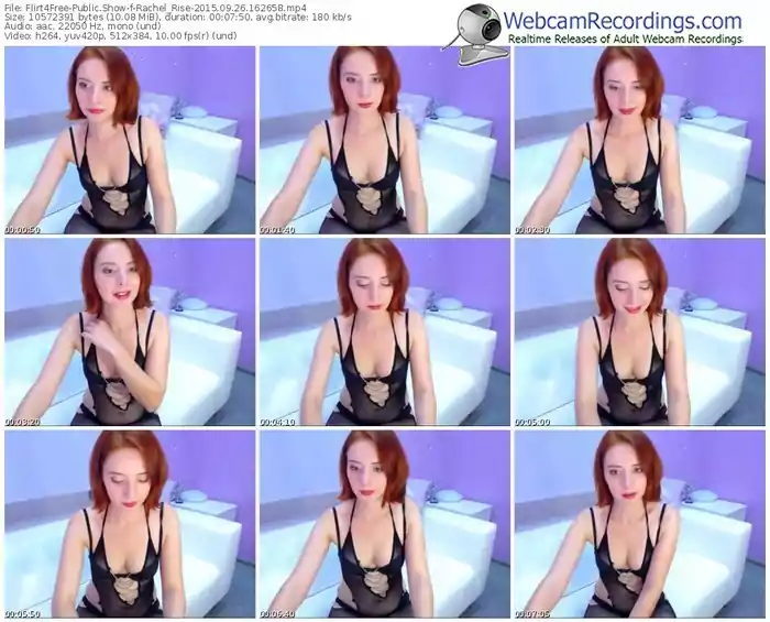 flirt4free-rachel_rise-webcam-show-09_26_2015-16_26_58