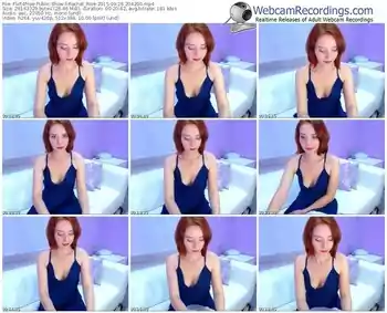 flirt4free-rachel_rise-webcam-show-09_26_2015-20_42_00