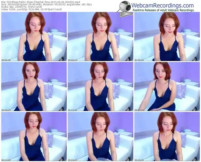flirt4free-rachel_rise-webcam-show-09_26_2015-20_42_00