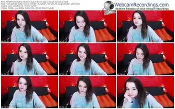 flirt4free-sara_wich-webcam-show-09_26_2015-02_11_54