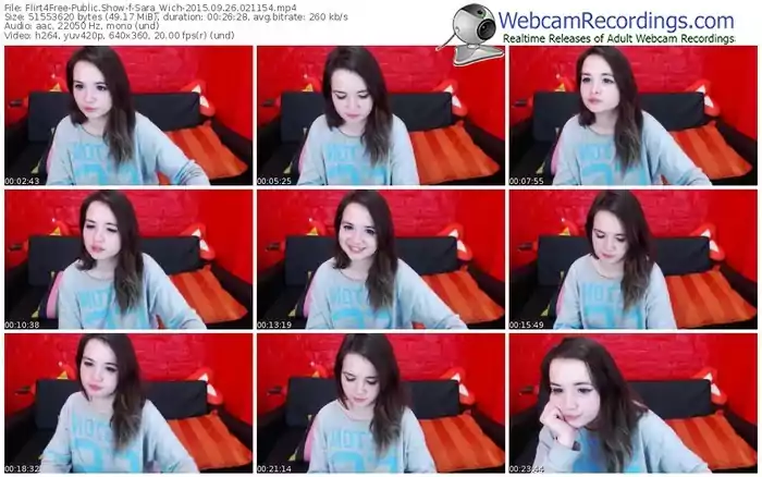 flirt4free-sara_wich-webcam-show-09_26_2015-02_11_54