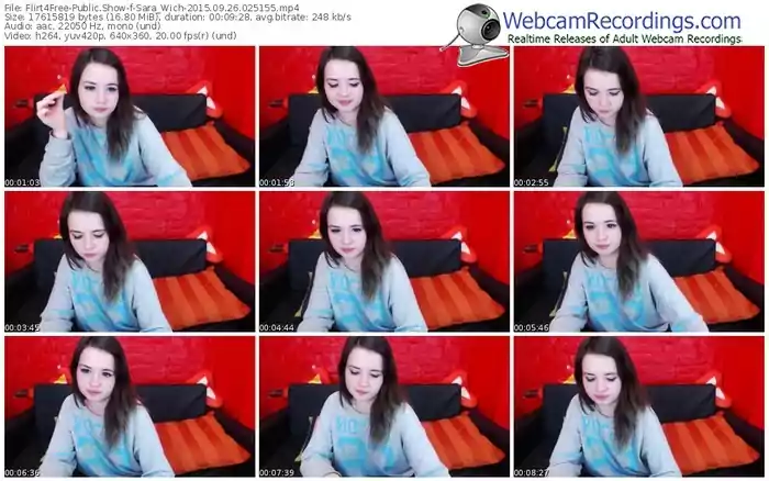 flirt4free-sara_wich-webcam-show-09_26_2015-02_51_55