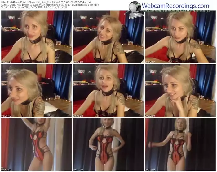 flirt4free-v_sex_machine-webcam-show-09_26_2015-01_36_54