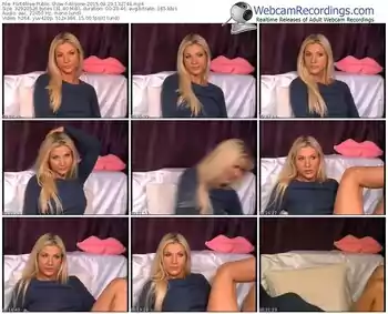 flirt4free-alisone-webcam-show-09_29_2015-13_27_49