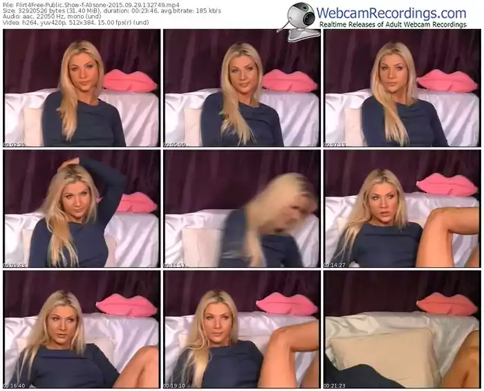 flirt4free-alisone-webcam-show-09_29_2015-13_27_49