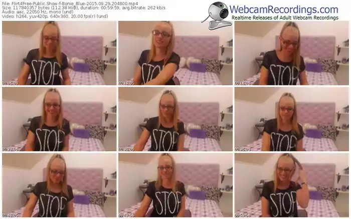 flirt4free-bonie_blue-webcam-show-09_29_2015-20_48_00