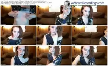 flirt4free-gwen_watson-webcam-show-09_29_2015-09_57_44