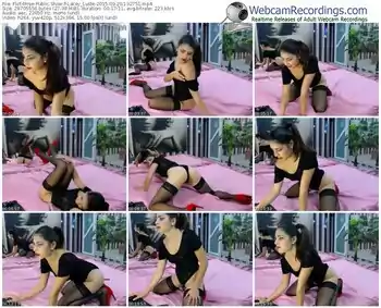 flirt4free-lacey_luste-webcam-show-09_29_2015-13_27_51