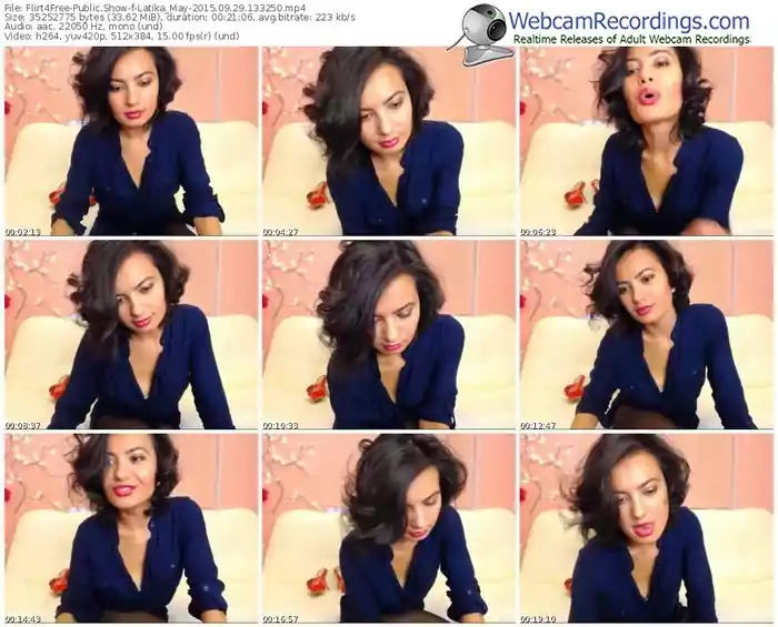 flirt4free-latika_may-webcam-show-09_29_2015-13_32_50