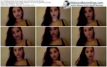 flirt4free-lexie_grey-webcam-show-09_29_2015-22_27_58