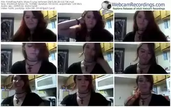 flirt4free-luna_verlonen-webcam-show-09_29_2015-02_17_36