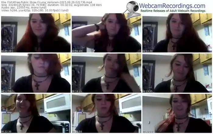 flirt4free-luna_verlonen-webcam-show-09_29_2015-02_17_36