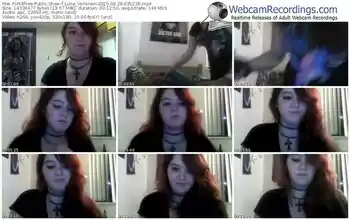 flirt4free-luna_verlonen-webcam-show-09_29_2015-03_52_39