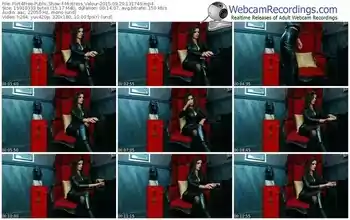 flirt4free-mistress_velour-webcam-show-09_29_2015-13_17_49