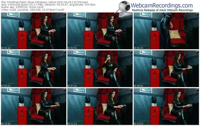 flirt4free-mistress_velour-webcam-show-09_29_2015-13_17_49