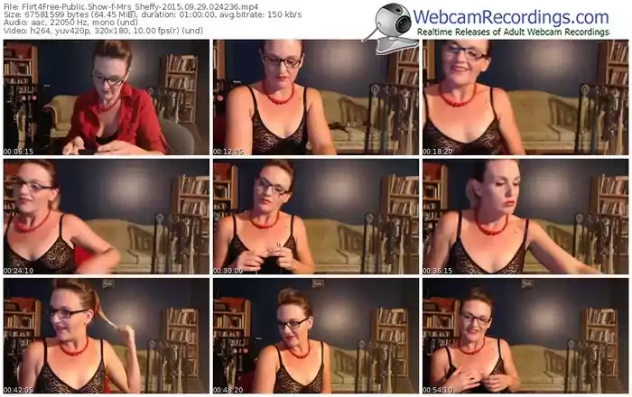 flirt4free-mrs_sheffy-webcam-show-09_29_2015-02_42_36
