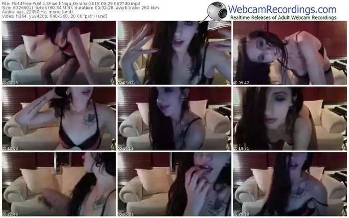 flirt4free-naja_oxiana-webcam-show-09_29_2015-06_27_40