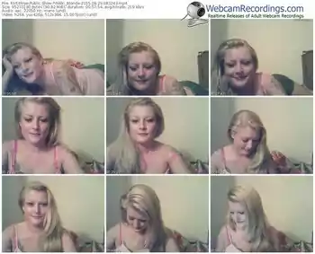 flirt4free-nikki_blonde-webcam-show-09_29_2015-08_32_43