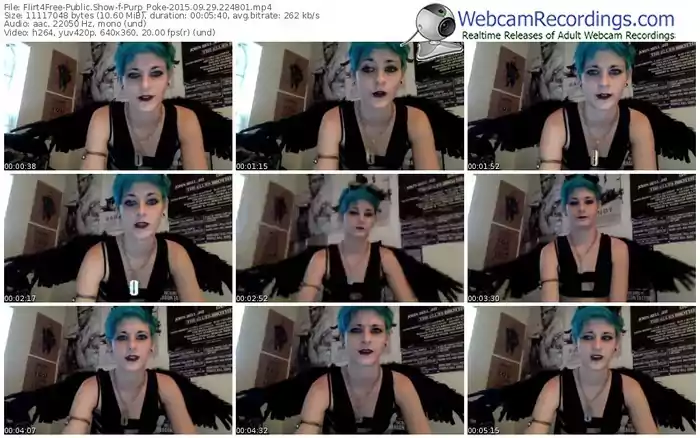 flirt4free-purp_poke-webcam-show-09_29_2015-22_48_01