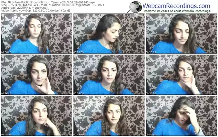 flirt4free-simson_tammy-webcam-show-09_29_2015-09_32_45