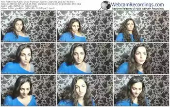 flirt4free-simson_tammy-webcam-show-09_29_2015-13_17_49