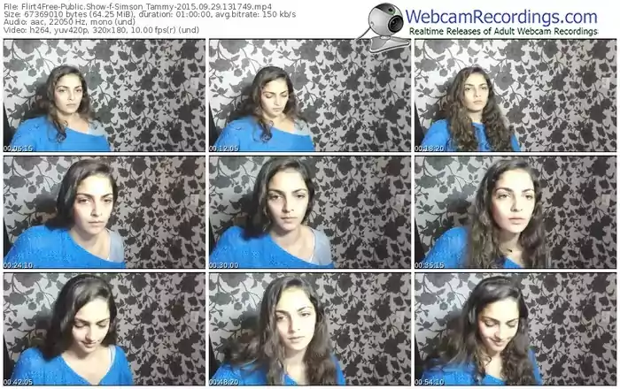 flirt4free-simson_tammy-webcam-show-09_29_2015-13_17_49