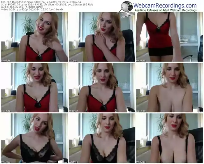 flirt4free-tabitha_lee-webcam-show-09_29_2015-14_17_50