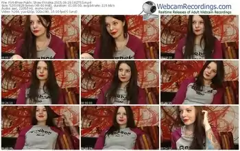 flirt4free-violka-webcam-show-09_29_2015-16_27_53