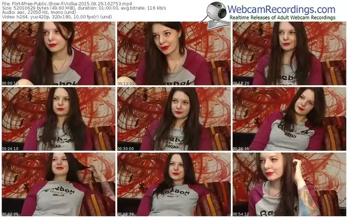 flirt4free-violka-webcam-show-09_29_2015-16_27_53
